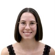 Profesora de Violonchelo